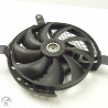 Ventilateur droit Suzuki 1300 GSX-R 2011 - CTM-11696-039