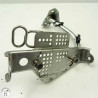 Support régulateur Suzuki 1300 GSX-R 2011 - CTM-11696-037