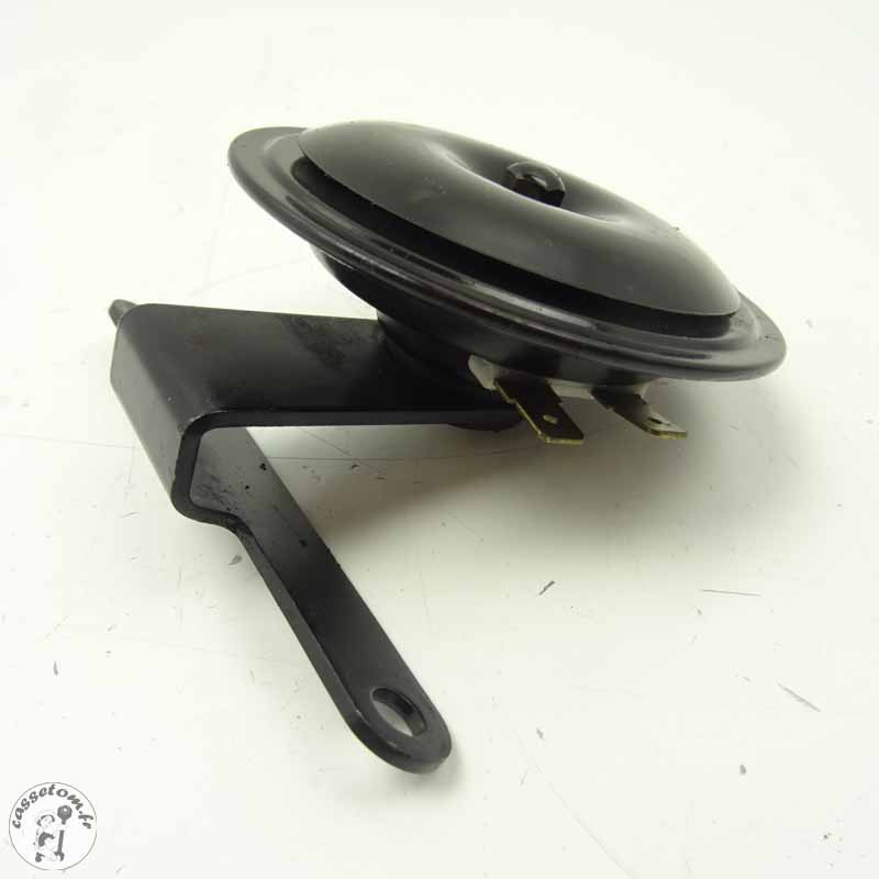 Klaxon Suzuki 1300 GSX-R 2011 - CTM-11696-036