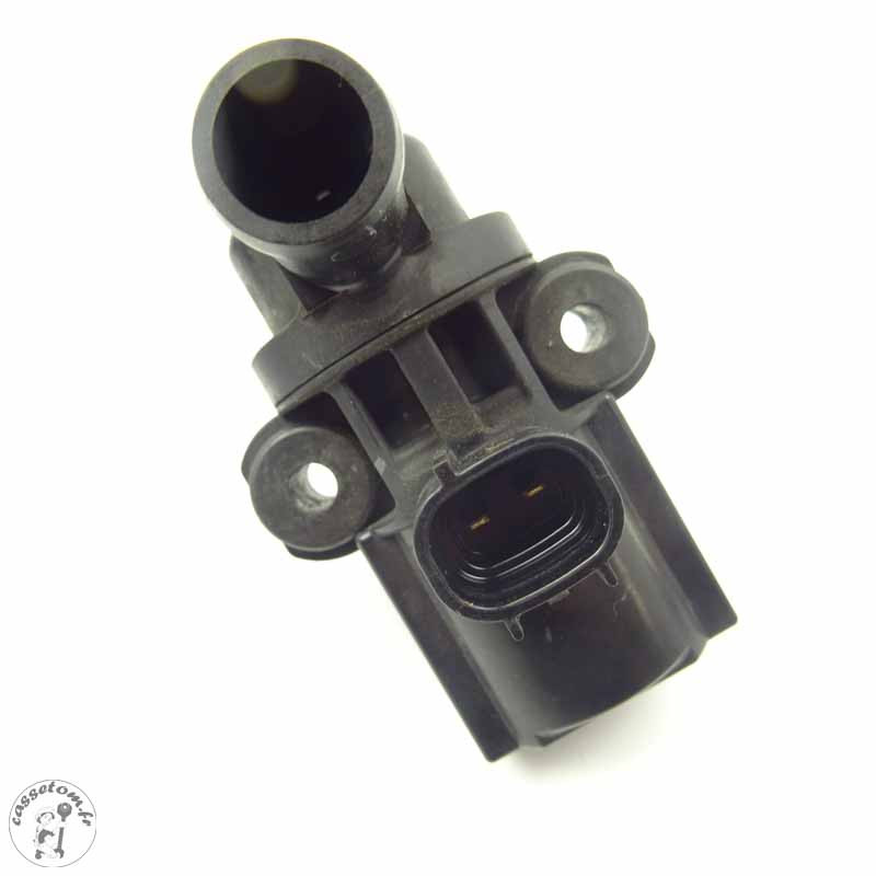 Valve solénoïde Suzuki 1300 GSX-R 2011 - CTM-11696-035