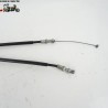 Câbles d'accélérateur  Suzuki 750 GSXR 2003 - CTM-9244-016