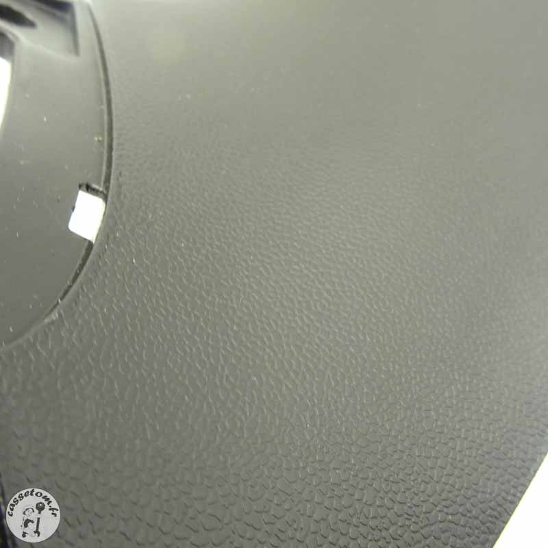 Plastique compteur gauche (94651-15H00) Suzuki 1300 GSX-R 2011 - CTM-11696-032