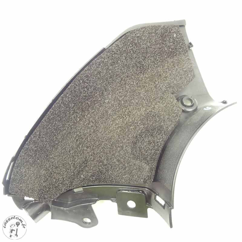 Plastique compteur gauche (94651-15H00) Suzuki 1300 GSX-R 2011 - CTM-11696-032