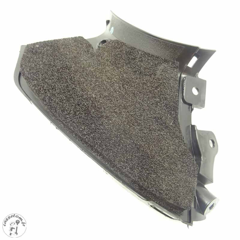 Plastique compteur gauche (94651-15H00) Suzuki 1300 GSX-R 2011 - CTM-11696-032