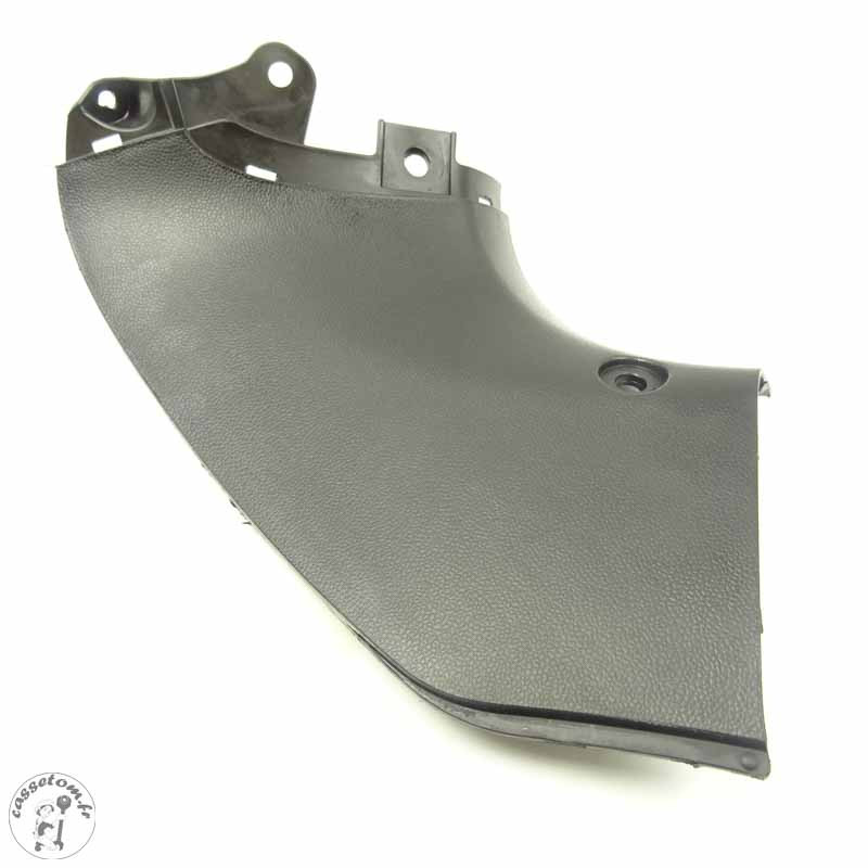 Plastique compteur gauche (94651-15H00) Suzuki 1300 GSX-R 2011 - CTM-11696-032