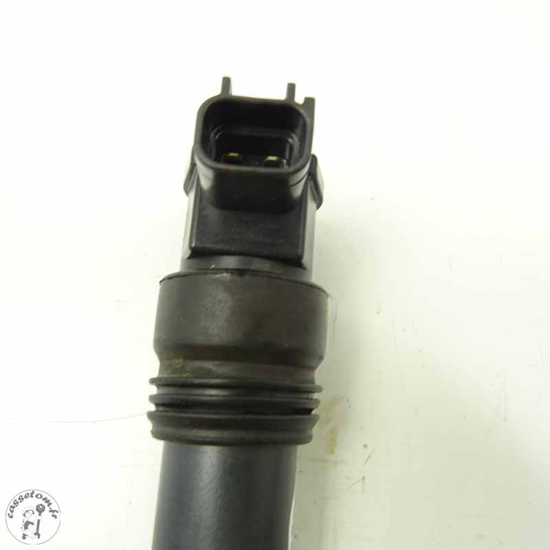 Bobine crayon Suzuki 1300 GSX-R 2011 - CTM-11696-031