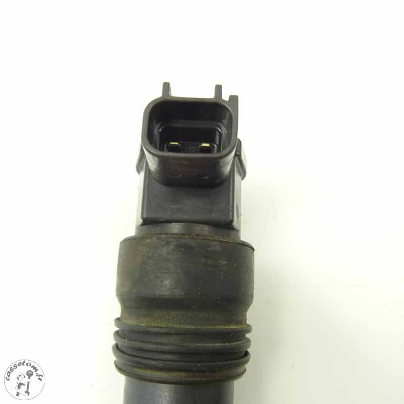 Bobine crayon Suzuki 1300 GSX-R 2011 - CTM-11696-029