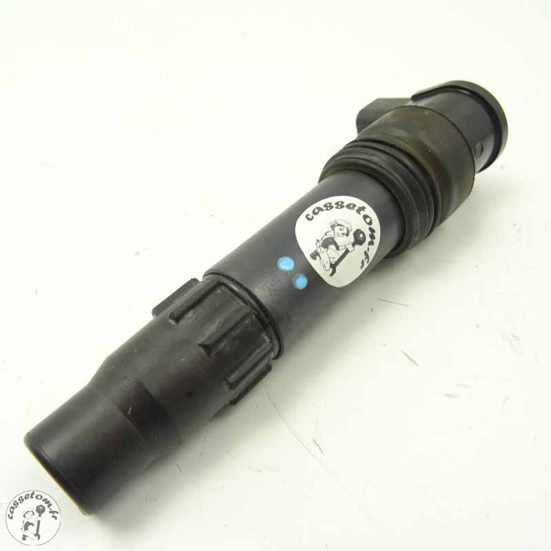 Bobine crayon Suzuki 1300 GSX-R 2011 - CTM-11696-029