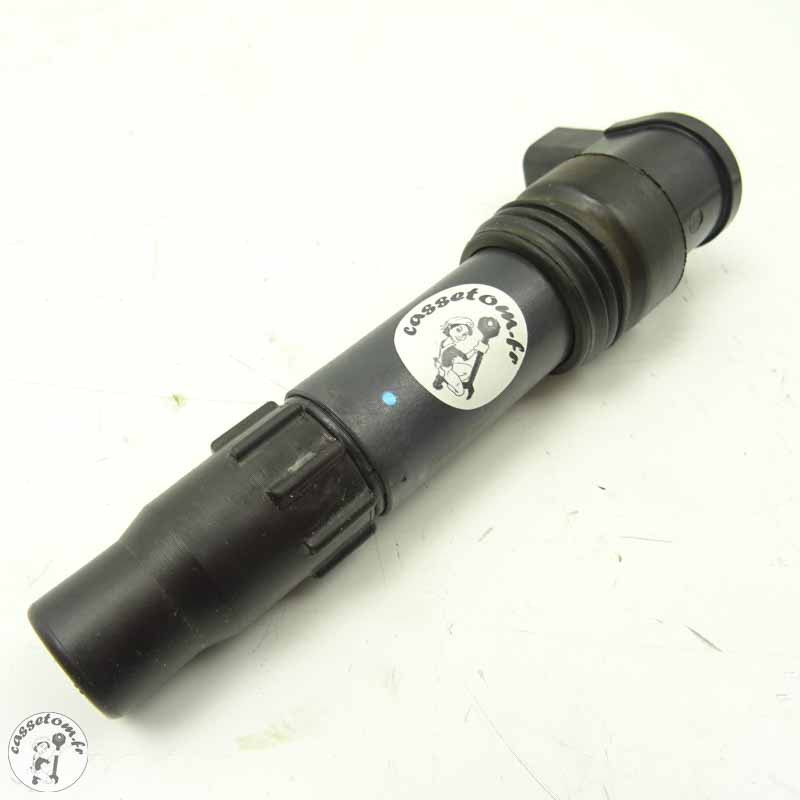 Bobine crayon Suzuki 1300 GSX-R 2011 - CTM-11696-028