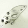 Platine avant gauche Suzuki 1300 GSX-R 2011 - CTM-11696-027