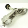 Té de fourche inférieur Suzuki 1300 GSX-R 2011 - CTM-11696-026