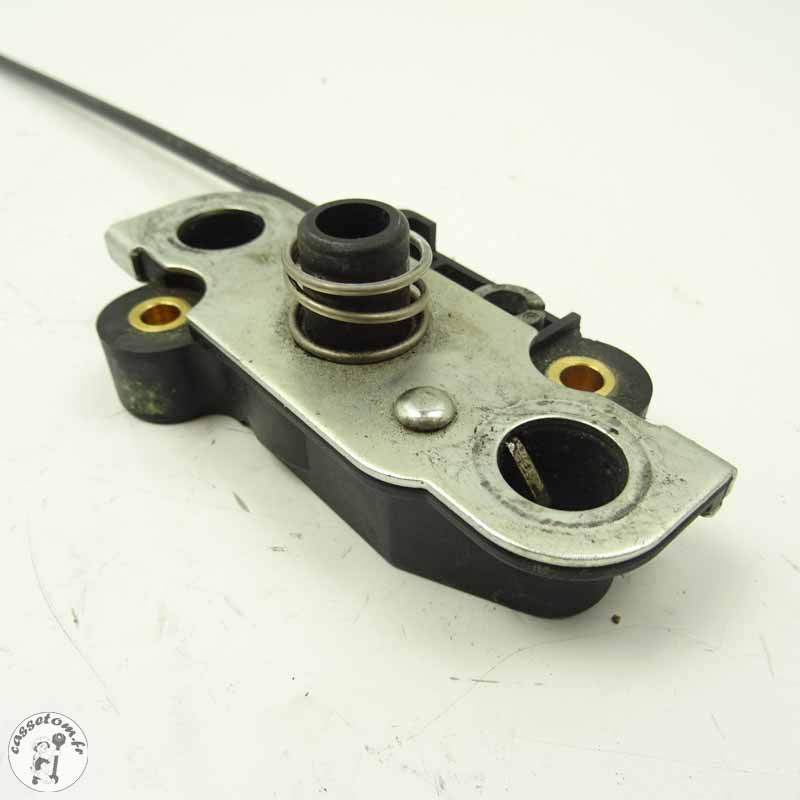 Mécanisme ouverture selle Suzuki 1300 GSX-R 2011 - CTM-11696-025