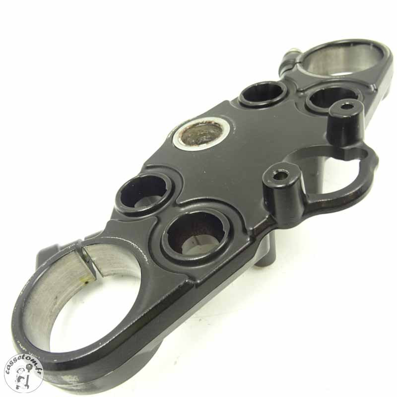 Té de fourche supérieur Suzuki 1300 GSX-R 2011 - CTM-11696-022