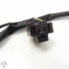 Faisceau électrique avant Suzuki 1300 GSX-R 2011 - CTM-11696-009