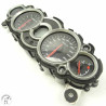 Compteur Suzuki 1300 GSX-R 2011 - CTM-11696-008