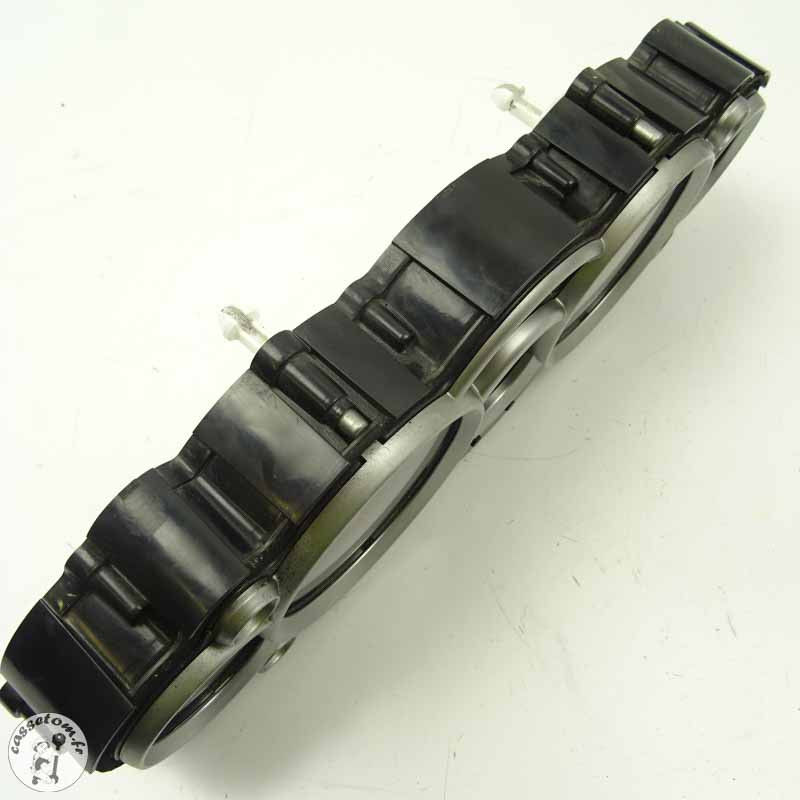 Compteur Suzuki 1300 GSX-R 2011 - CTM-11696-008