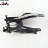Bras oscillant Suzuki 750 GSXR 2003 - CTM-9244-019
