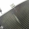 Radiateur d'eau Suzuki 1300 GSX-R 2011 - CTM-11696-007