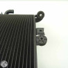 Radiateur d'eau Suzuki 1300 GSX-R 2011 - CTM-11696-007