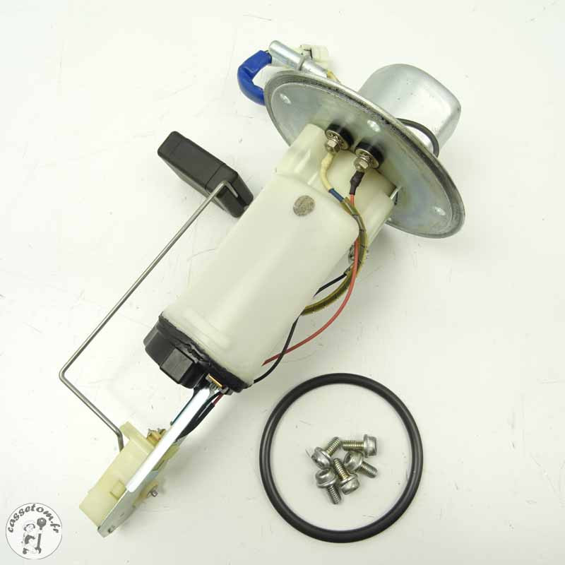 Pompe à essence Suzuki 1300 GSX-R 2011 - CTM-11696-006