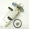 Pompe à essence Suzuki 1300 GSX-R 2011 - CTM-11696-006