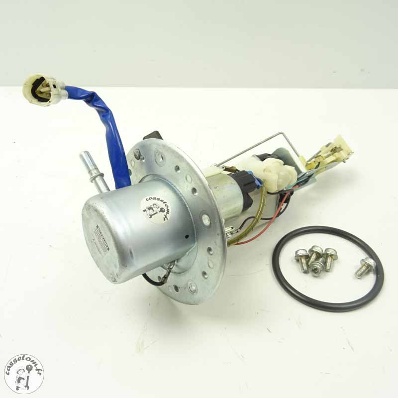Pompe à essence Suzuki 1300 GSX-R 2011 - CTM-11696-006