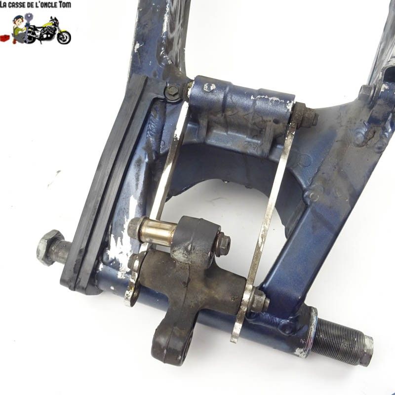 Bras oscillant Suzuki 750 GSXR 2003 - CTM-9244-019