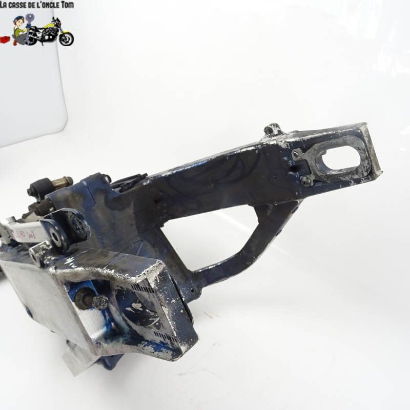 Bras oscillant Suzuki 750 GSXR 2003 - CTM-9244-019