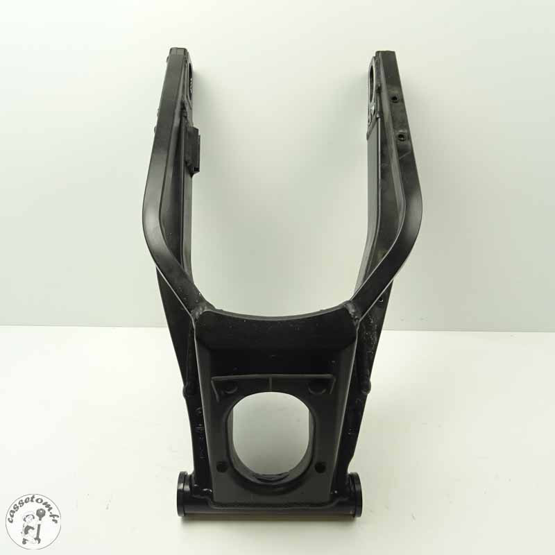 Bras oscillant Suzuki 1300 GSX-R 2011 - CTM-11696-001