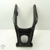 Bras oscillant Suzuki 1300 GSX-R 2011 - CTM-11696-001