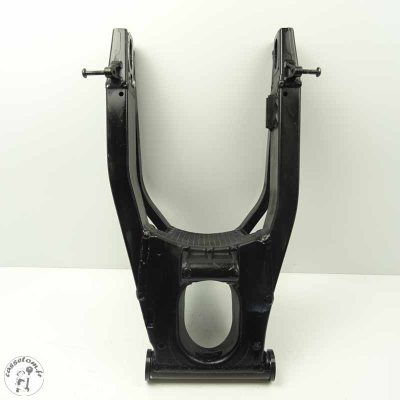 Bras oscillant Suzuki 1300 GSX-R 2011 - CTM-11696-001