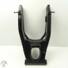 Bras oscillant Suzuki 1300 GSX-R 2011 - CTM-11696-001