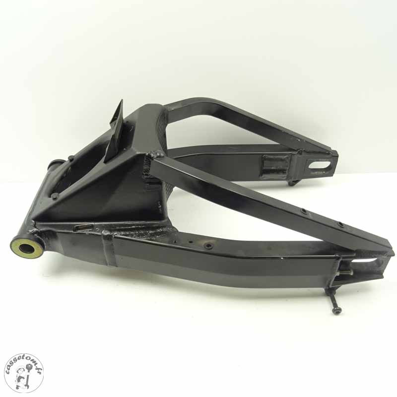 Bras oscillant Suzuki 1300 GSX-R 2011 - CTM-11696-001