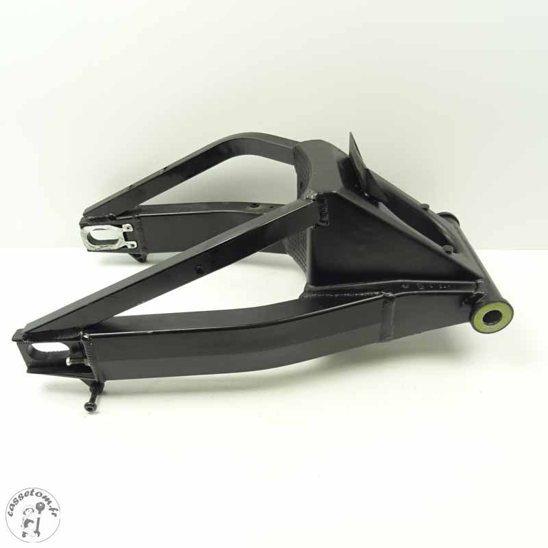 Bras oscillant Suzuki 1300 GSX-R 2011 - CTM-11696-001