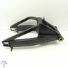 Bras oscillant Suzuki 1300 GSX-R 2011 - CTM-11696-001