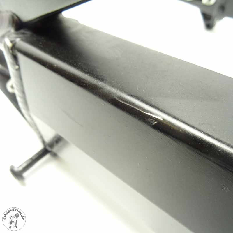 Bras oscillant Suzuki 1300 GSX-R 2011 - CTM-11696-001