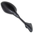 Rear View Mirror RH. BMW S1000RR (09-) (1pc) Rear View Mirror RH. BMW S1000RR (09-) (1pc)