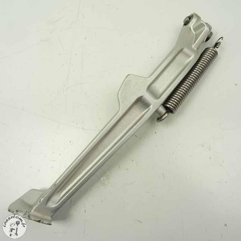 Béquille latérale Zero Motorcycles Electrique FXS ZF7.2 2023 - CTM-12845-012