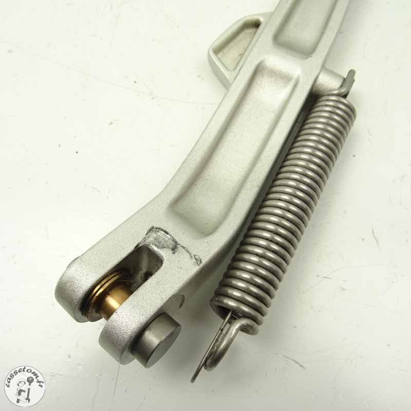 Béquille latérale Zero Motorcycles Electrique FXS ZF7.2 2023 - CTM-12845-012