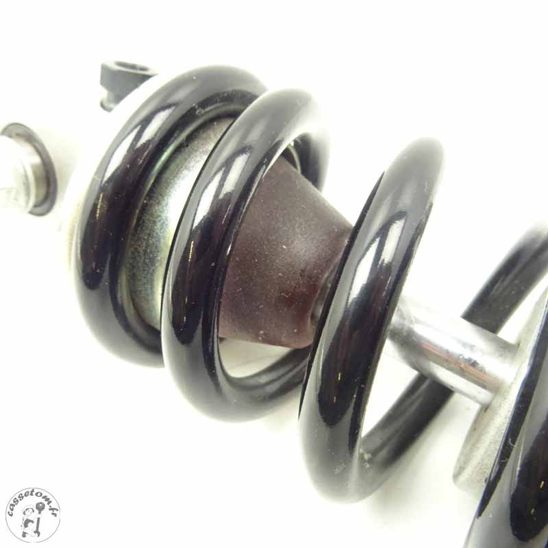 Amortisseur Zero Motorcycles Electrique FXS ZF7.2 2023 - CTM-12845-007