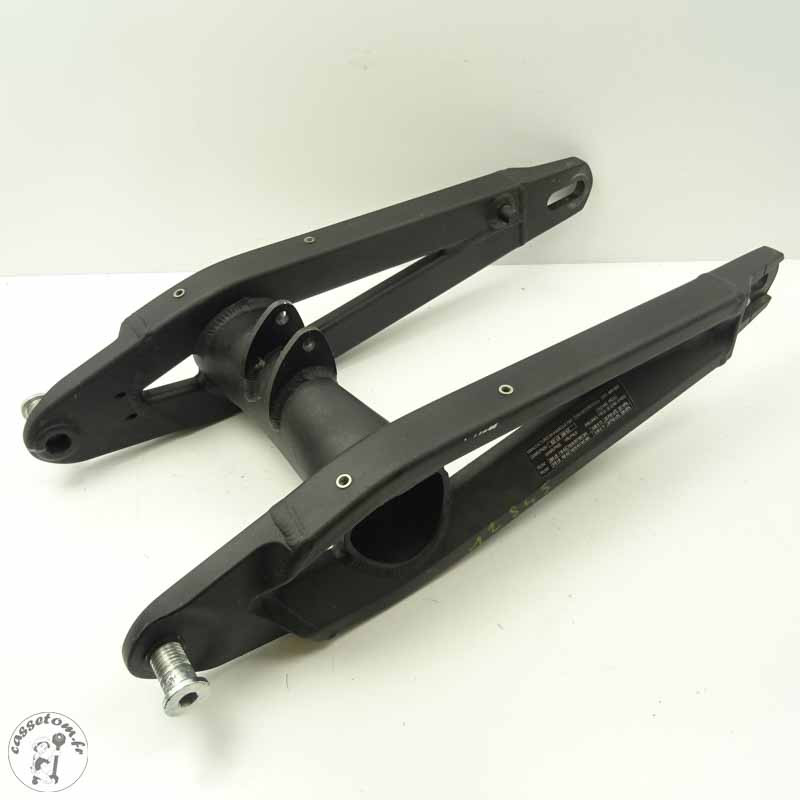 Bras oscillant Zero Motorcycles Electrique FXS ZF7.2 2023 - CTM-12845-006