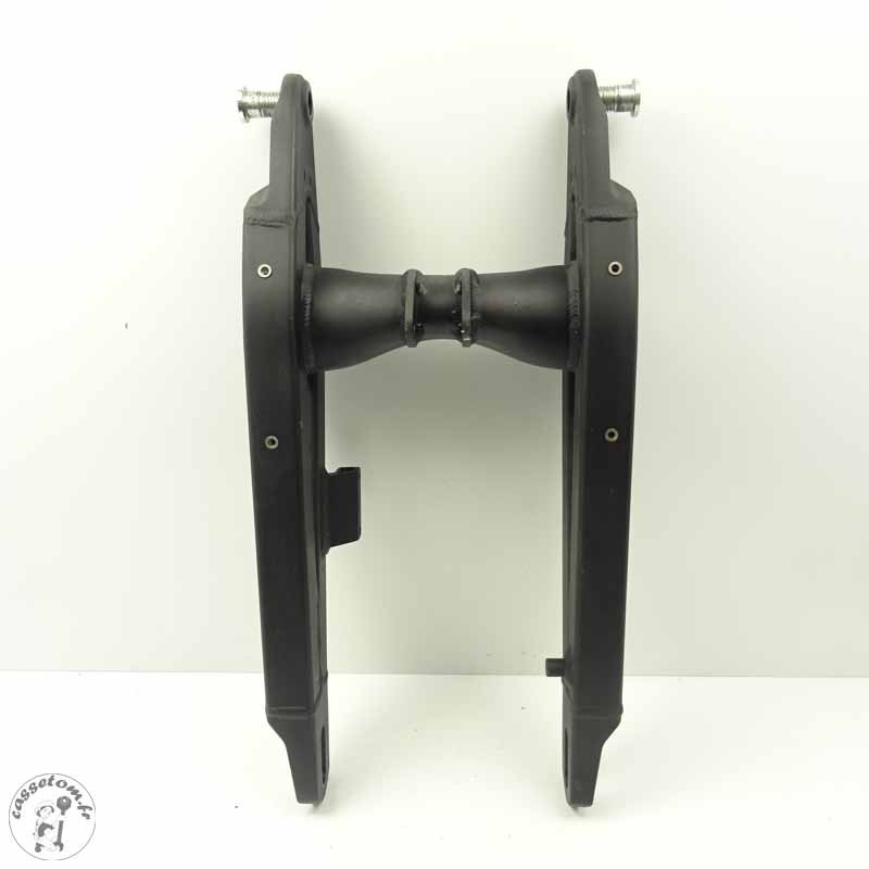 Bras oscillant Zero Motorcycles Electrique FXS ZF7.2 2023 - CTM-12845-006