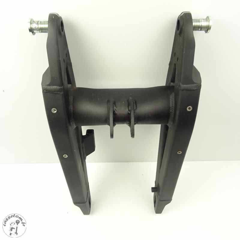 Bras oscillant Zero Motorcycles Electrique FXS ZF7.2 2023 - CTM-12845-006