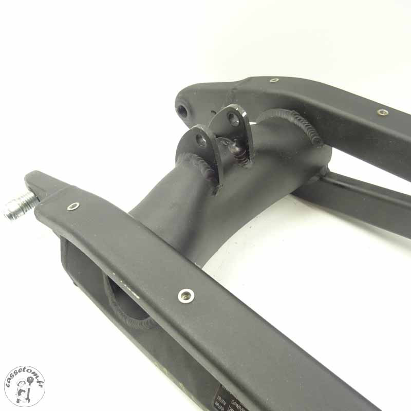 Bras oscillant Zero Motorcycles Electrique FXS ZF7.2 2023 - CTM-12845-006