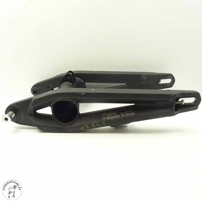 Bras oscillant Zero Motorcycles Electrique FXS ZF7.2 2023 - CTM-12845-006