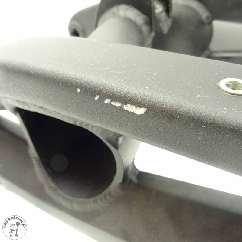 Bras oscillant Zero Motorcycles Electrique FXS ZF7.2 2023 - CTM-12845-006