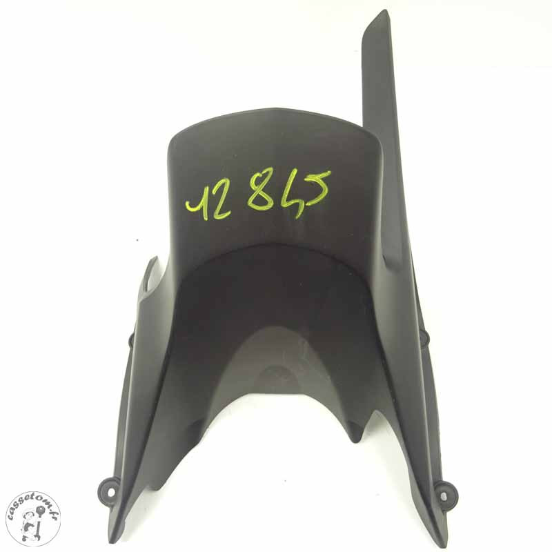 Lèche roue Zero Motorcycles Electrique FXS ZF7.2 2023 - CTM-12845-003