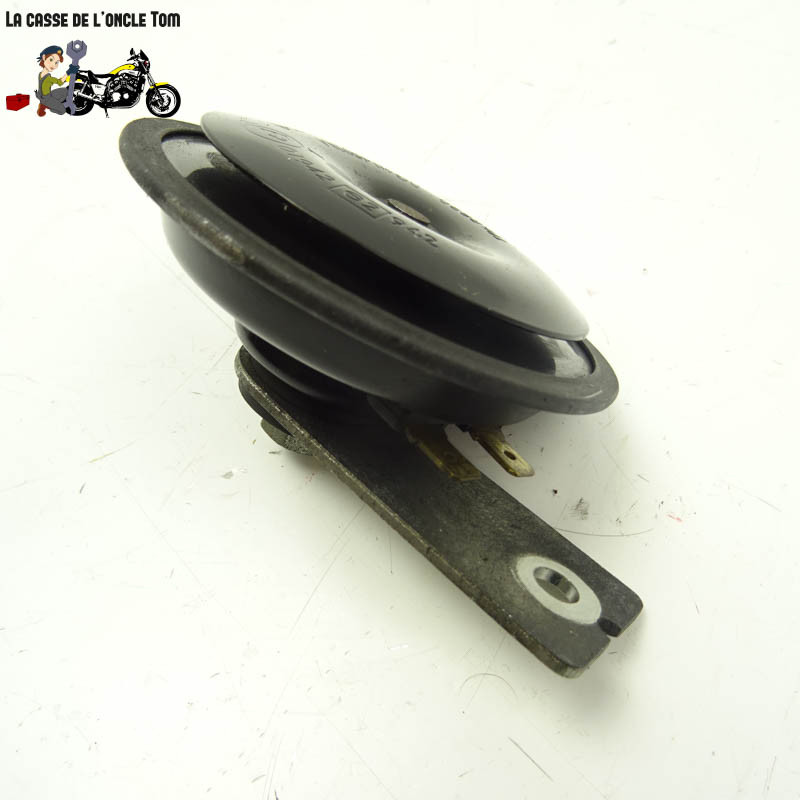 Klaxon Yamaha 125 YZF-R 2017 - CTM-12379-014