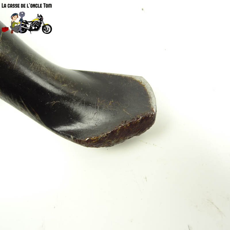 Béquille latérale Yamaha 125 YZF-R 2017 - CTM-12379-012