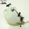 Vase d'expansion Yamaha 125 YZF-R 2017 - CTM-12379-007